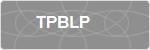 TPBLP