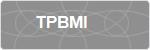TPBMI