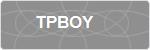 TPBOY