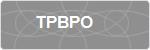 TPBPO