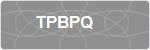 TPBPQ
