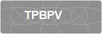 TPBPV