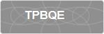 TPBQE