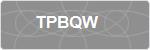 TPBQW