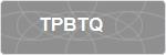 TPBTQ