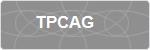 TPCAG