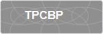 TPCBP