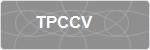 TPCCV