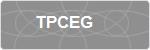 TPCEG