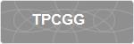 TPCGG