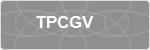 TPCGV
