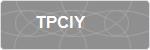 TPCIY
