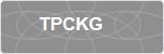 TPCKG