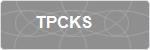TPCKS