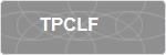 TPCLF