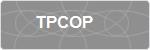 TPCOP