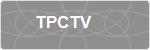 TPCTV