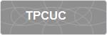 TPCUC
