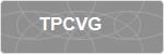 TPCVG