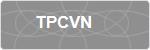 TPCVN