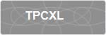TPCXL