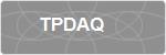 TPDAQ