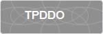 TPDDO