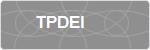 TPDEI