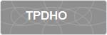 TPDHO