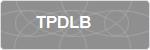 TPDLB