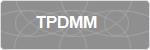 TPDMM