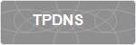 TPDNS