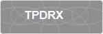 TPDRX