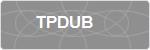 TPDUB