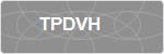 TPDVH