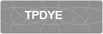 TPDYE