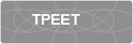 TPEET