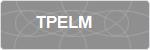 TPELM