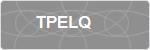 TPELQ