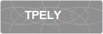 TPELY