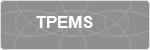 TPEMS