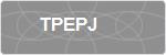 TPEPJ