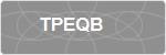 TPEQB