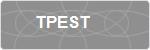 TPEST