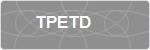 TPETD