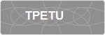 TPETU