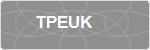 TPEUK