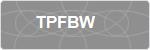 TPFBW