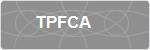 TPFCA