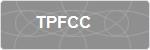 TPFCC